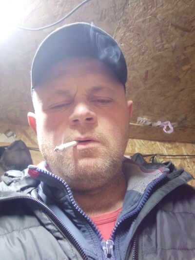  ,   , 44 ,   c 