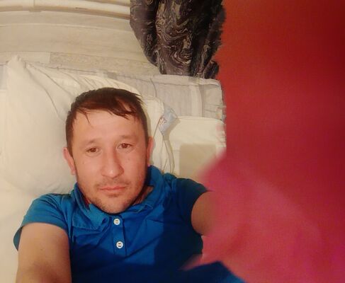  ,   , 35 ,   ,   