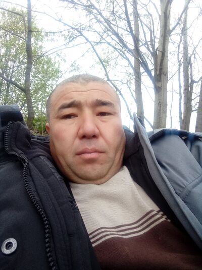  -,   , 42 ,   ,   , c 