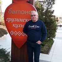  ,   , 68 ,   ,   , c 