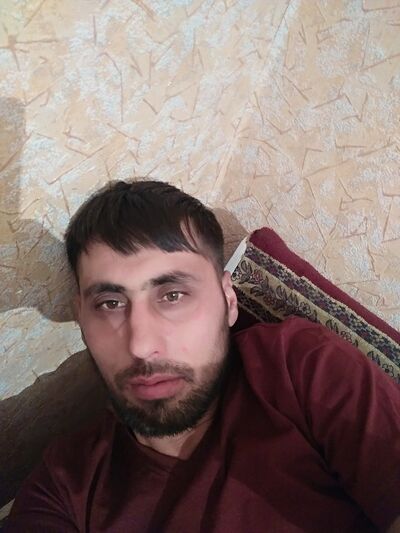  ,   Ali, 37 ,   ,   , c , 