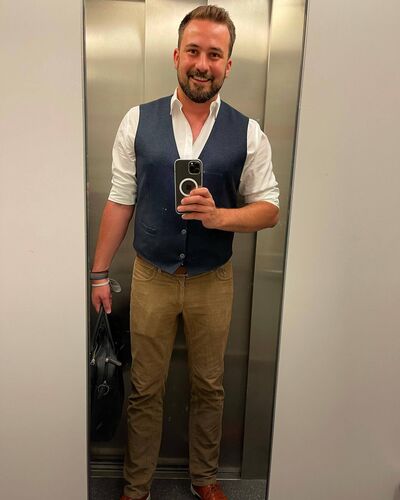  Saint-Denis,   , 39 ,   ,   