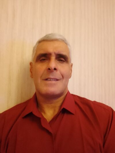  ,   SEYRAN, 58 ,   c , 