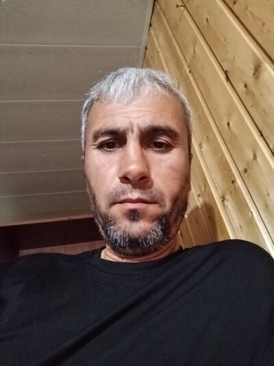 deleted,   , 40 ,   ,   