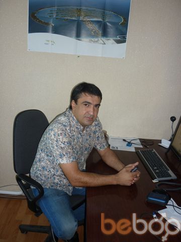  ,   , 47 ,     , c 