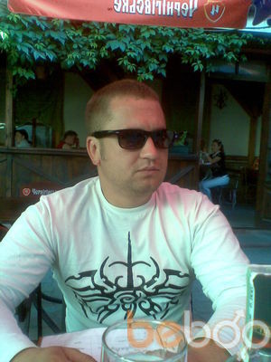  ,   Igorek, 39 ,   