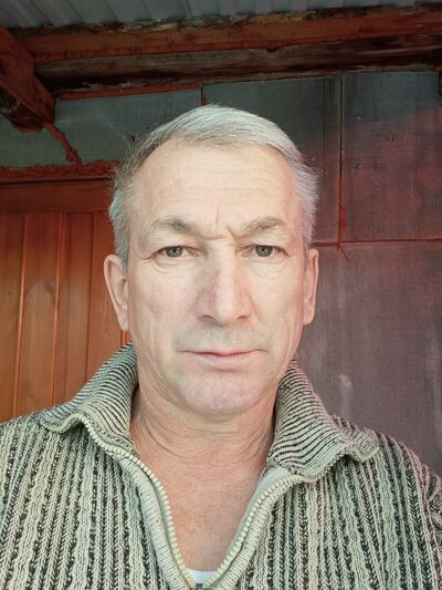  ,   , 64 ,     , c , 