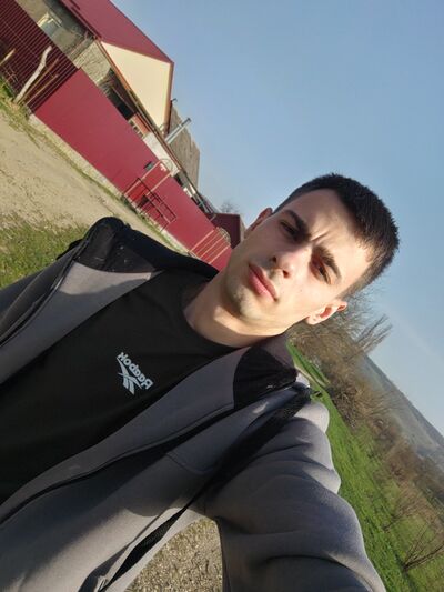  ,   Roman, 26 ,   ,   