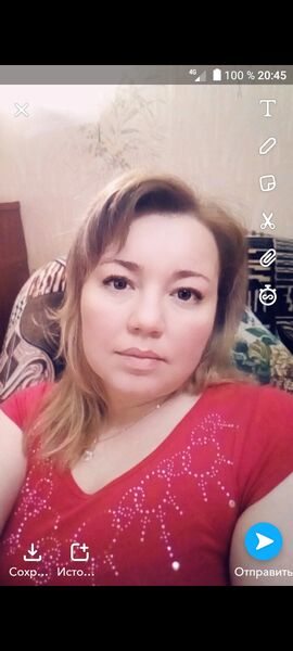   ,   , 42 ,     , c , 