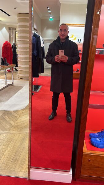 Charenton-le-Pont,   Kims, 45 ,   ,   