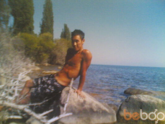  -,   Sam sam, 38 ,   ,   , c 