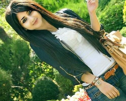  ,   Natali, 35 ,   ,   , c 