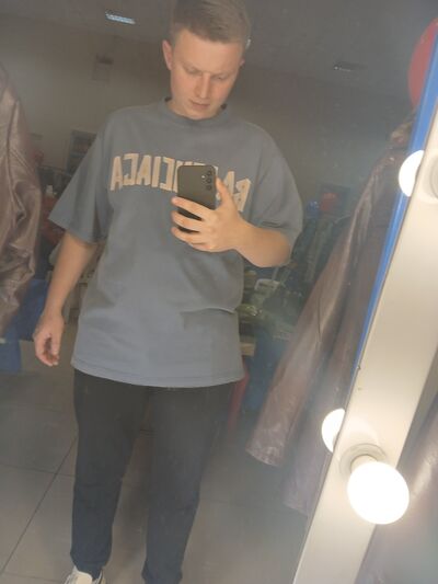  ,   , 24 ,   