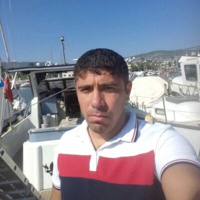  ,   Hodir, 35 ,   ,   
