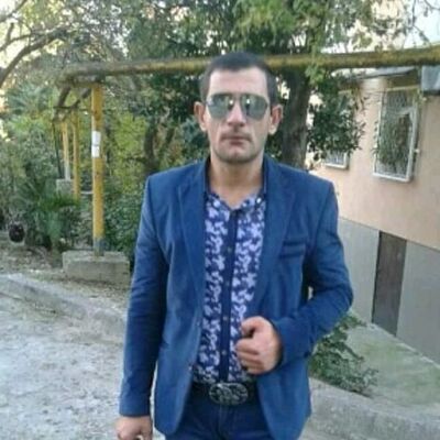  ,   , 40 ,   ,   , c 