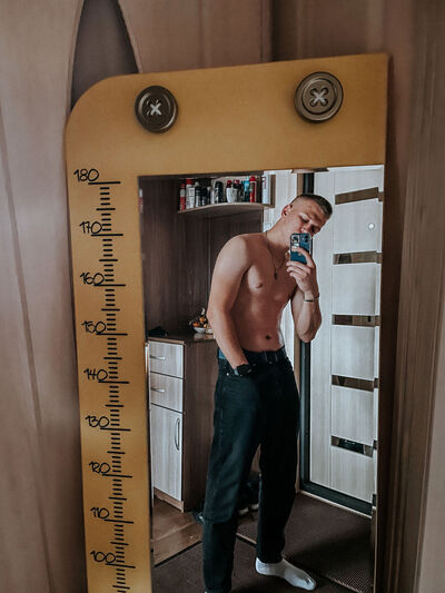  ,   , 23 ,   ,   