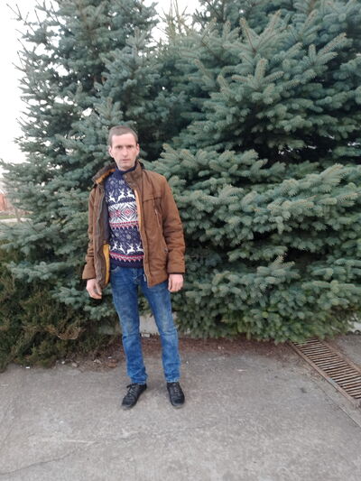  ,   , 32 ,   c 