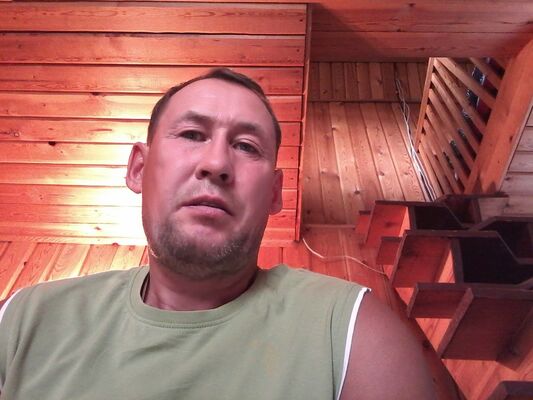  -,   , 64 ,     , c 