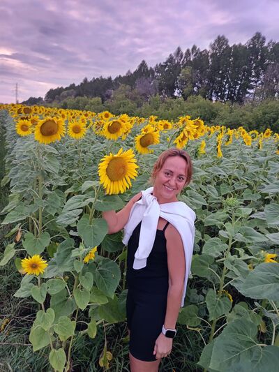  ,   , 47 ,   ,   , c , 