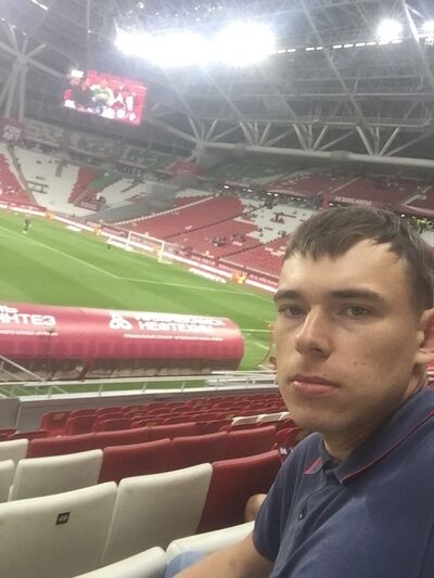 ,   , 26 ,   