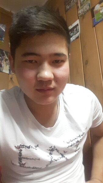  -,   , 30 ,   ,   , c 