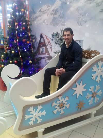   ,   Dima, 33 ,   c , 