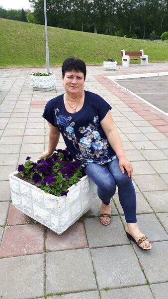  ,   , 63 ,   ,   , c 