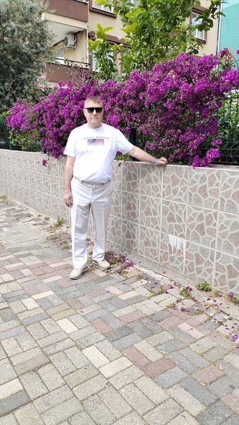  ,   , 63 ,   c 