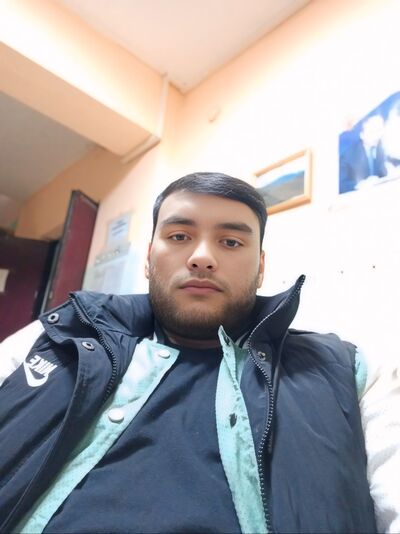  ,   Rauf, 22 ,     , c , 