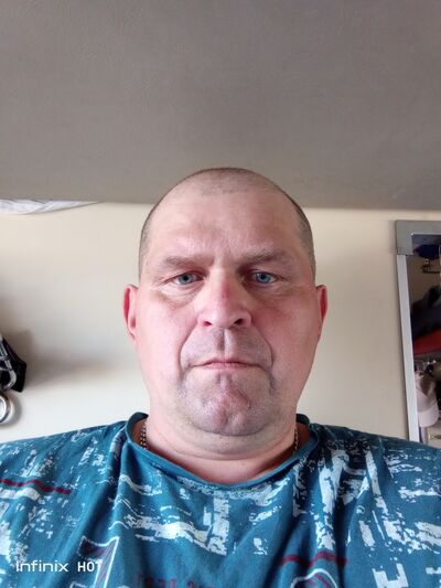  ,   , 47 ,   ,   
