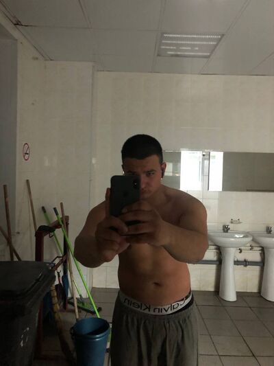  ,   , 19 ,   ,   