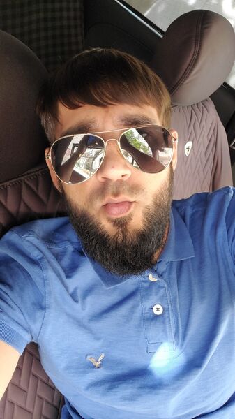  ,   Timur, 41 ,   ,   