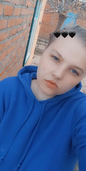  ,   , 22 ,     , c 