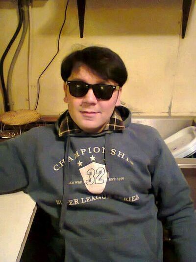  ,   , 41 ,   ,   , c , 