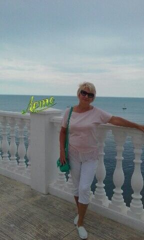  ,   atasha, 63 ,  