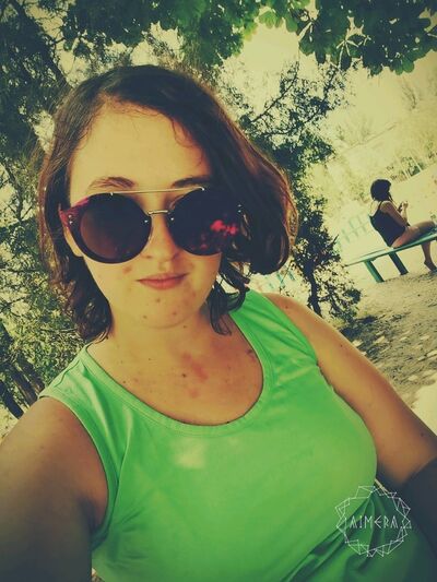   ,   , 27 ,   c , 