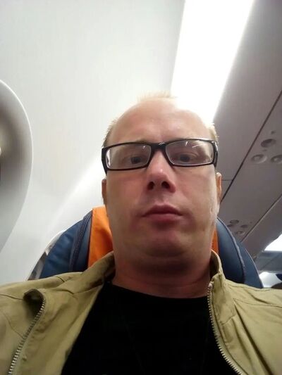  ,   , 43 ,     , c 