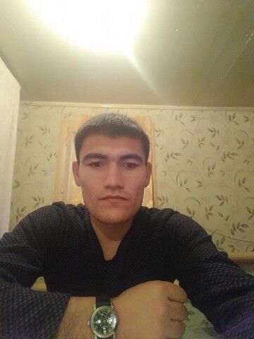  ,   Voxid, 37 ,   