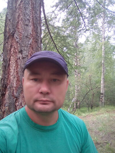  -,   , 48 ,   ,   , c 