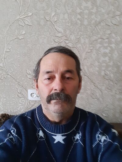   ,   , 66 ,   ,   