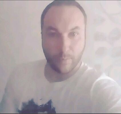  ,   , 44 ,   c 