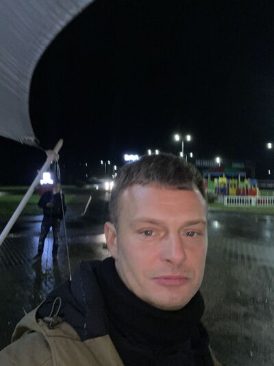  -,   , 39 ,   ,   