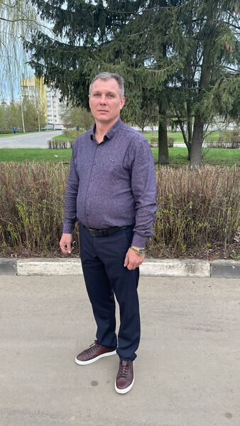  ,   , 42 ,   c 