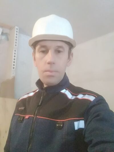  ,   , 44 ,     , c , 