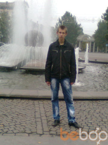  ,   , 33 ,     , c , 