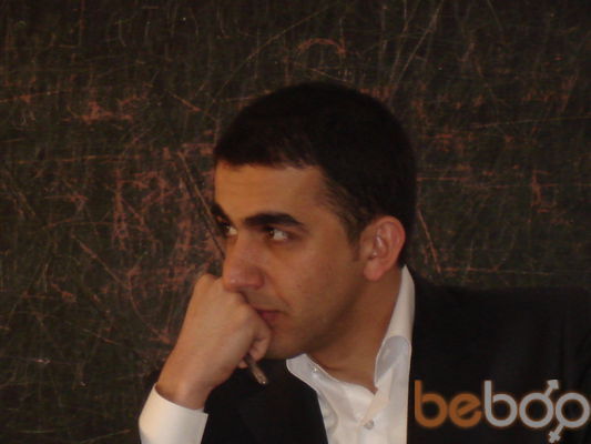  ,   Zaur, 45 ,   