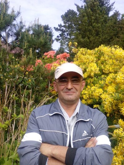  ,   , 58 ,   ,   , c 