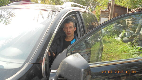  ,   Igor, 47 ,   