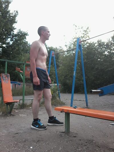  ,   , 33 ,   