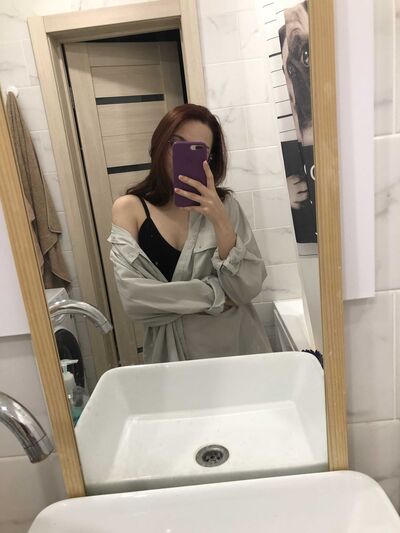  -,   , 25 ,   ,   